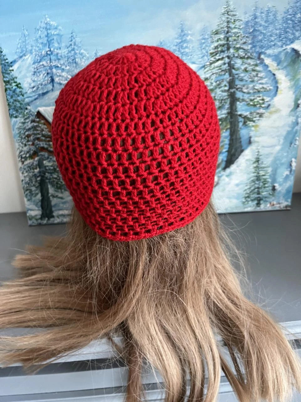 Hoed Bonnet hoed hoed hoed hoed muts Kappe dop caipín berretto boné hoofd – photo 3